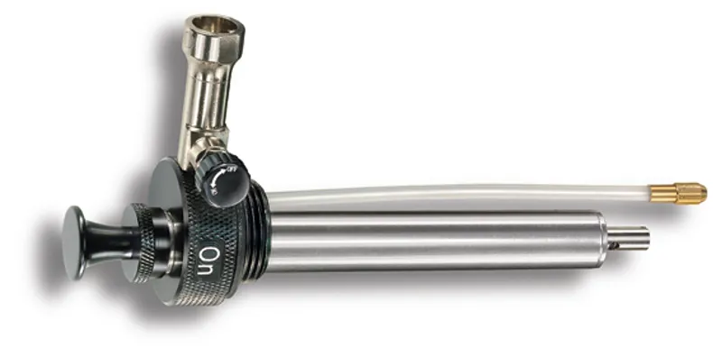 Optimus Nova Plus Stove-2